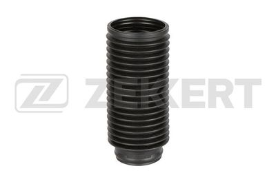 Пыльник амортизатора переднего Zekkert SM3022