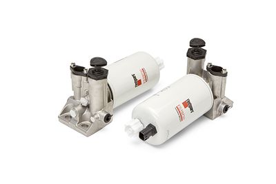 Фильтр топливный FLEETGUARD FS19732