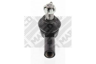 Наконечник рулевой тяги MAPCO 49743