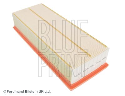 Фильтр воздушный Blue Print ADV182204
