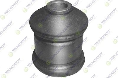 Сайлентблок TEKNOROT SB114