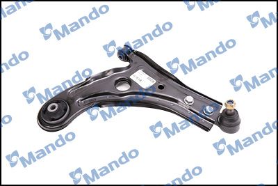 Рычаг подвески Mando CAD0032D