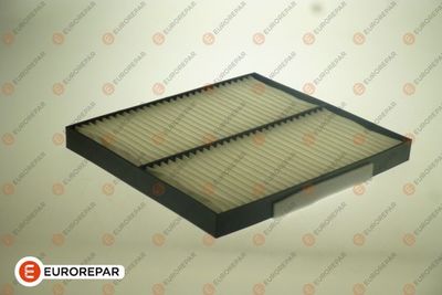 Фильтр салона EUROREPAR 1640600380