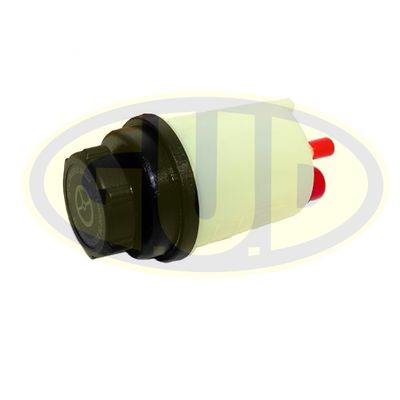 Бачок расширительный гидроусилителя руля LAND ROVER LR000578