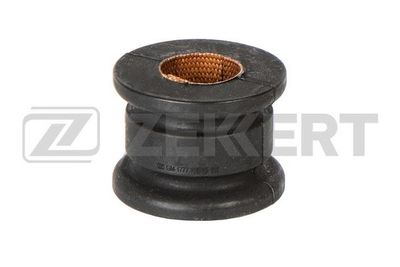 Втулка стабилизатора переднего Zekkert GM1777