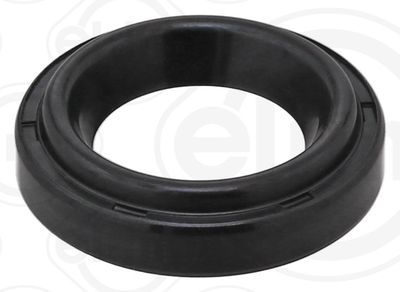 Прокладка свечного колодца Hyundai/Kia 2244323001