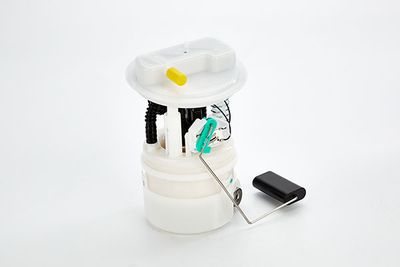 Насос топливный GALLANT GLFP12