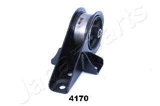 Подушка двигателя задняя JAPANPARTS RU4170