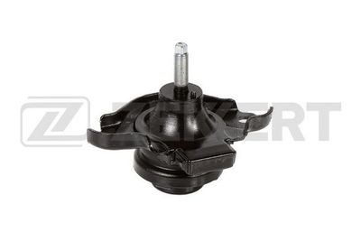 Опора двигателя правая Zekkert GM3957
