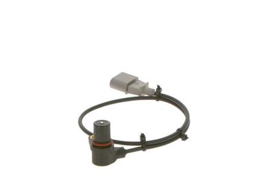 Датчик положения коленвала BOSCH 0261210217
