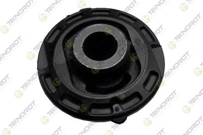 Сайлентблок TEKNOROT SB440