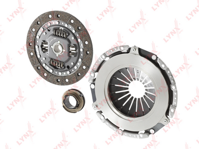 Комплект сцепления LYNXauto CL1476