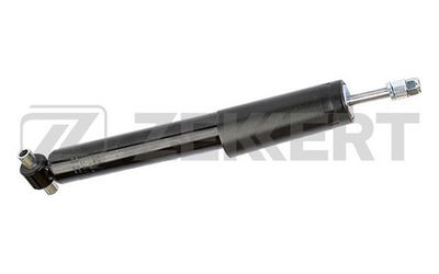 Амортизатор газовый задней подвески Zekkert SG6303