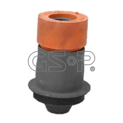 Сайлентблок GSP 518924