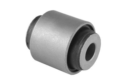 Сайлентблок JIKIU BH22126