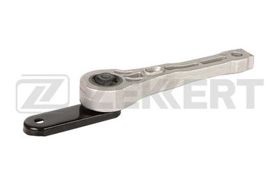Опора двигателя задняя Zekkert GM4184