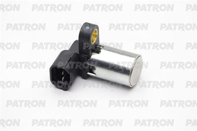 Датчик положения распредвала PATRON PE40220