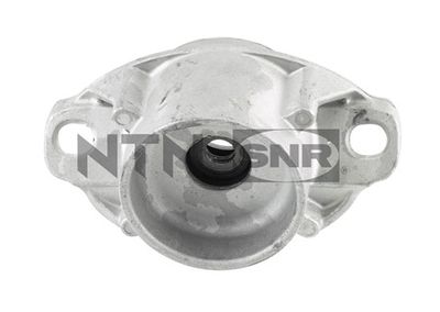 Опора амортизатора SNR KB95902