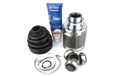 ШРУС JIKIU JC28027