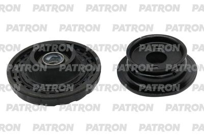 Опора амортизатора PATRON PSE40337