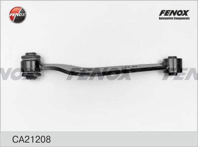 Рычаг подвески FENOX CA21208