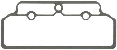 Прокладка клапанной крышки двигателя ELRING 778079