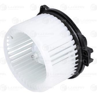 Вентилятор отопителя LUZAR LFH1952