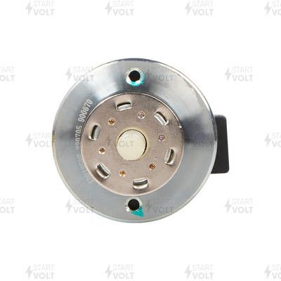 Реле втягивающее стартера STARTVOLT VSR0808