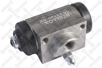 Цилиндр тормозной задний STELLOX 0585589SX