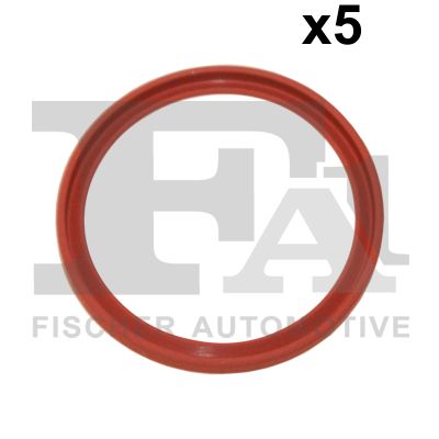 Кольцо уплотнительное RENAULT 7701065055