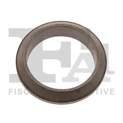Прокладка глушителя FA1 132943