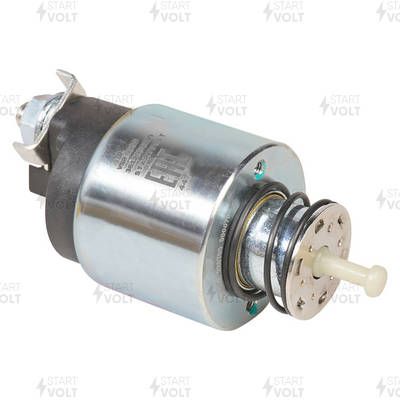 Реле втягивающее стартера STARTVOLT VSR0808