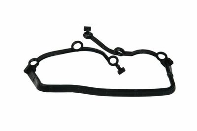 Прокладка клапанной крышки BMW 11141741128