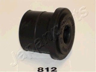 Сайлентблок JAPANPARTS RU812