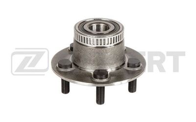 Ступица задняя с АБС Zekkert RL1632