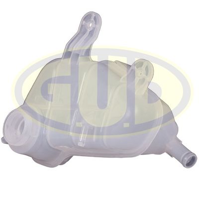 Бачок расширительный GUD GET000140