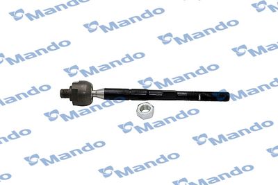 Тяга рулевая Mando DSA020248
