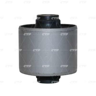 Сайлентблок рычага подвески CTR GV0419