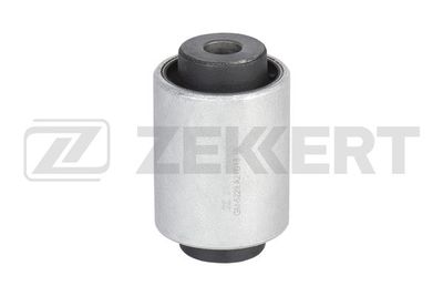 Сайлентблок задней балки передний Zekkert GM5229