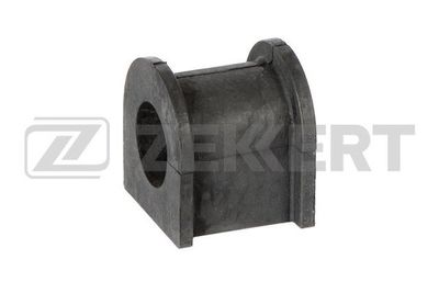 Втулка стабилизатора переднего Zekkert GM1244