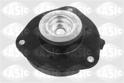 Опора амортизатора переднего SASIC 9005622