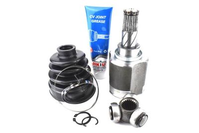 ШРУС JIKIU JC22081