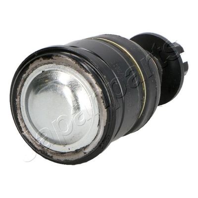 Опора шаровая Japan parts BJ411