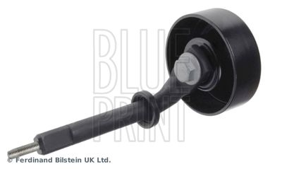 Ролик натяжителя ремня CAFFARO 25400