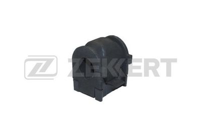 Втулка стабилизатора переднего Zekkert GM1217