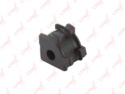 Втулка стабилизатора LYNXauto C9097