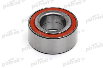 Подшипник передней ступицы PATRON PBK3906