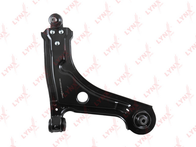 Рычаг подвески передний нижний LYNXauto C5081R