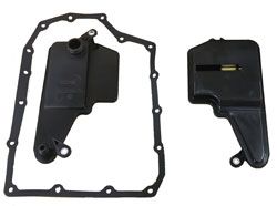 Фильтр АКПП MAZDA FZ0121500