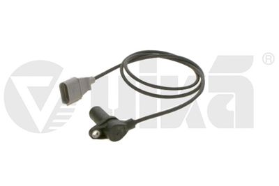 Датчик положения коленвала VAG 077905381J